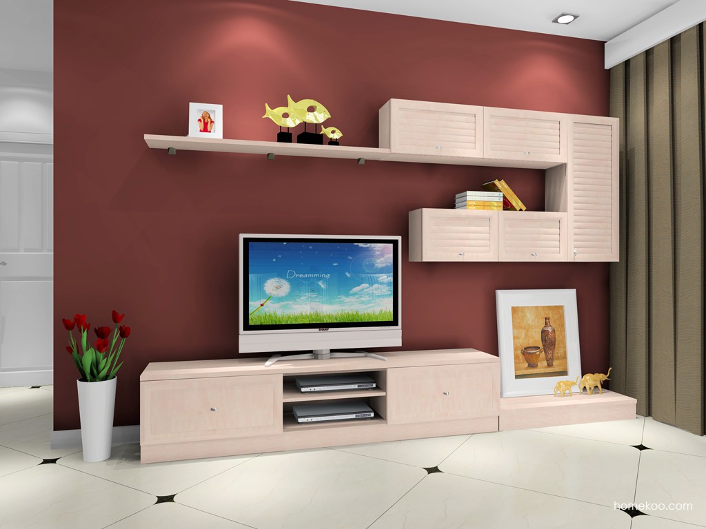 北欧阳光G17017 北欧阳光G17017