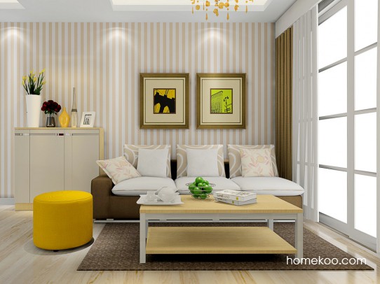 贝斯特系列客餐厅G17043