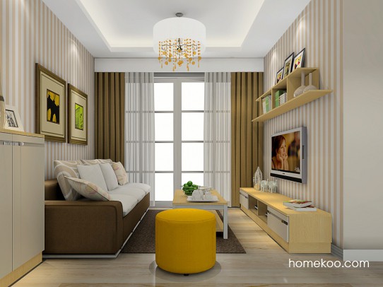 贝斯特系列客餐厅G17043