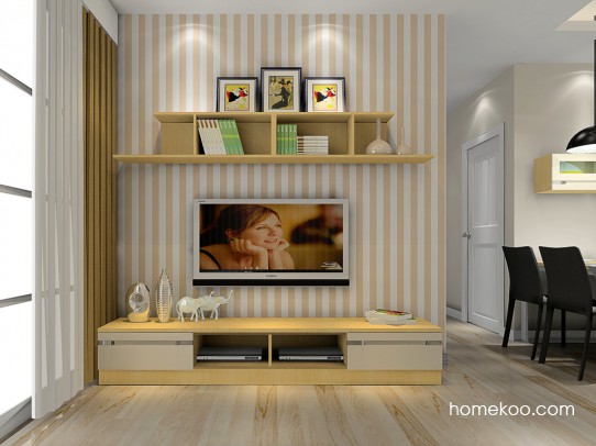 贝斯特系列客餐厅G17043