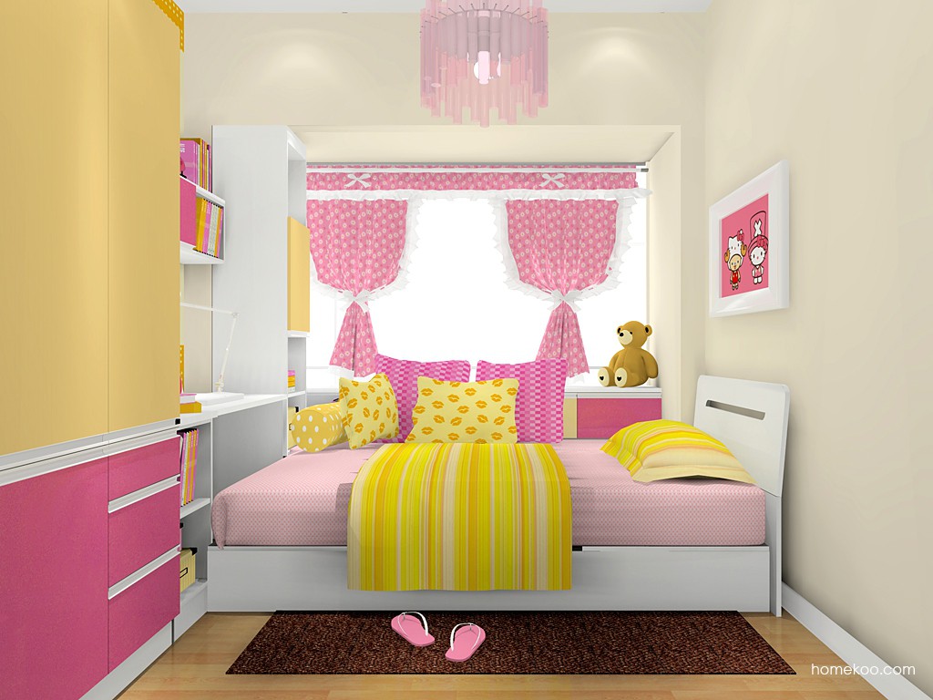 女孩的梦B17918 女孩的梦B17918