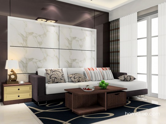 德丽卡系列客餐厅G17047