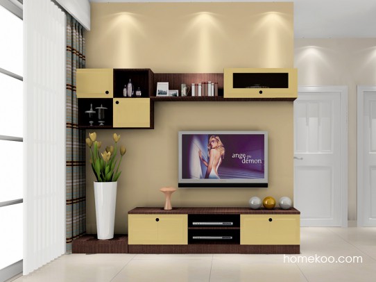 德丽卡系列客餐厅G17047