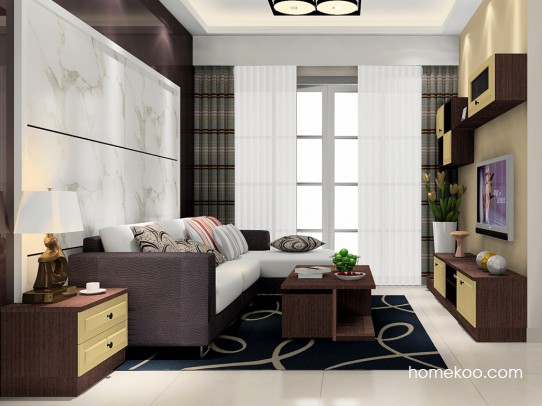 德丽卡系列客餐厅G17047