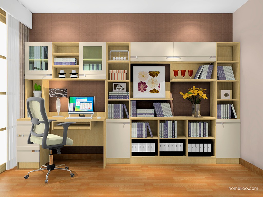 丹麦本色II家具C18594 丹麦本色II家具C18594