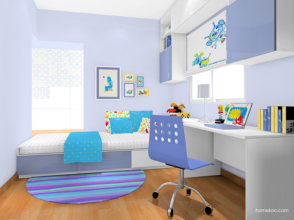 男孩的趣B17957 男孩的趣B17957