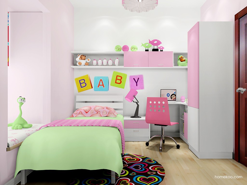 女孩的梦B18635 女孩的梦B18635