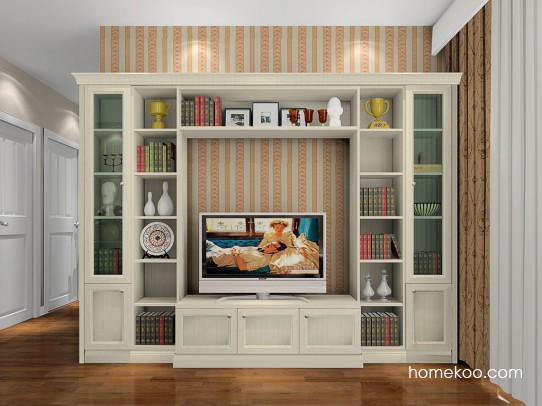 柏俪兹系列客餐厅G17144