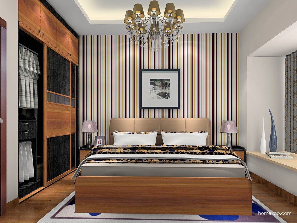 德国森林家具A18364 德国森林家具A18364