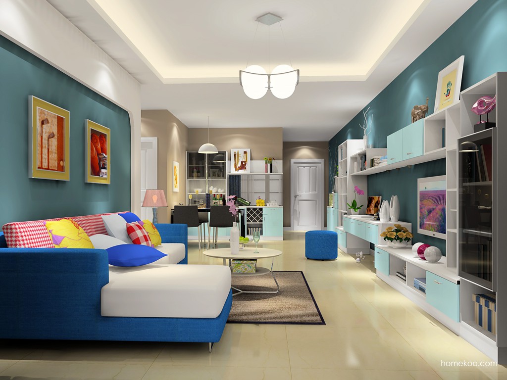 浪漫主义G17146 浪漫主义G17146