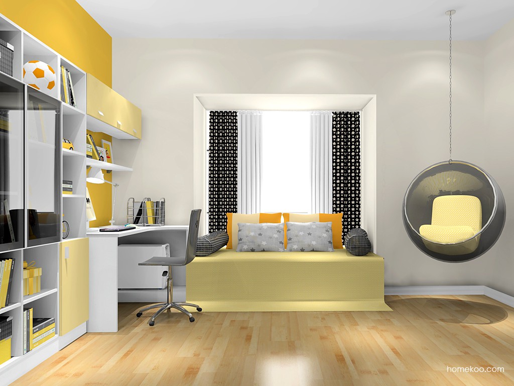 男孩的趣B18672 男孩的趣B18672