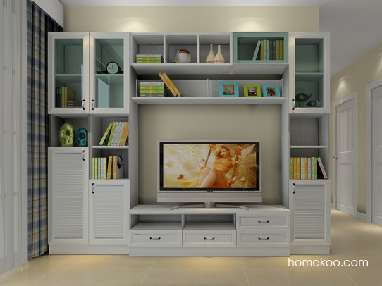 贝斯特系列客餐厅G17204