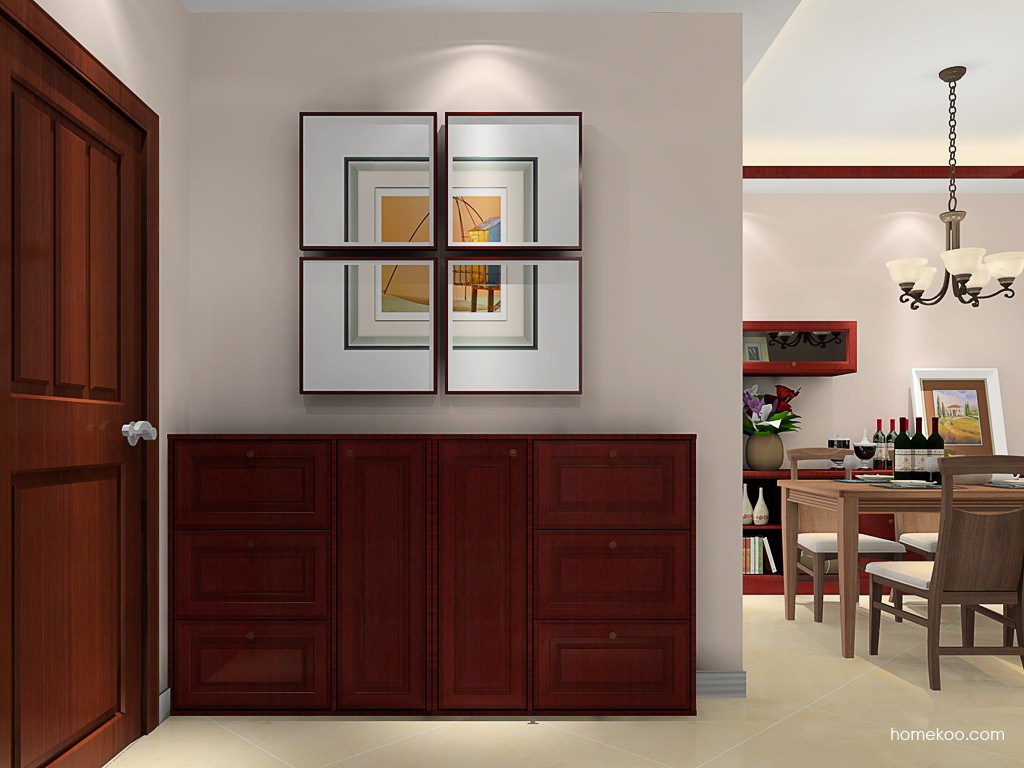 诺曼红影G17203 诺曼红影G17203