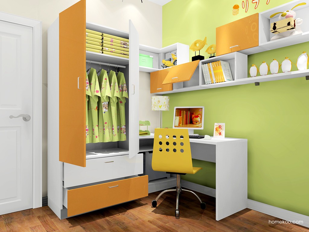 双子座B18709 双子座B18709