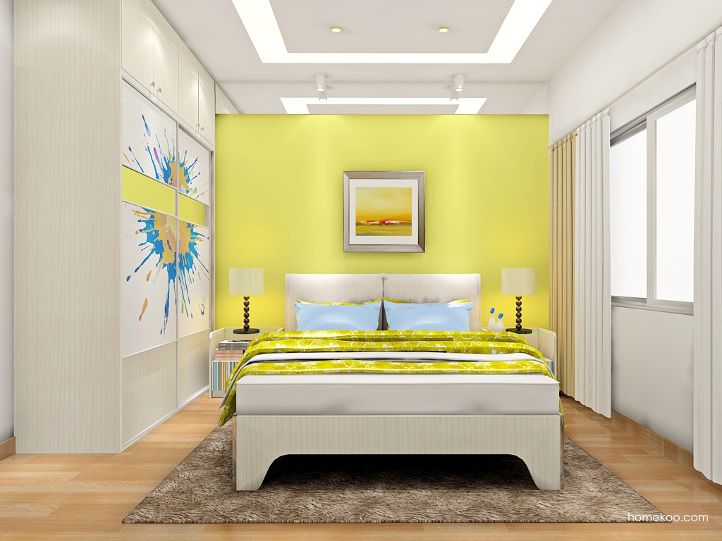 首尔之缤家具A18440 首尔之缤家具A18440