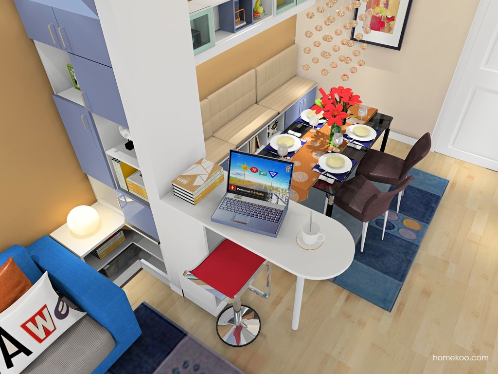 浪漫主义G17256 浪漫主义G17256