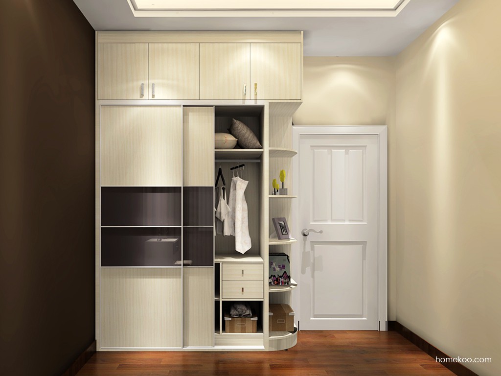 ӰҾA18500