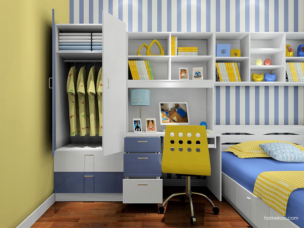 男孩的趣B18766 男孩的趣B18766