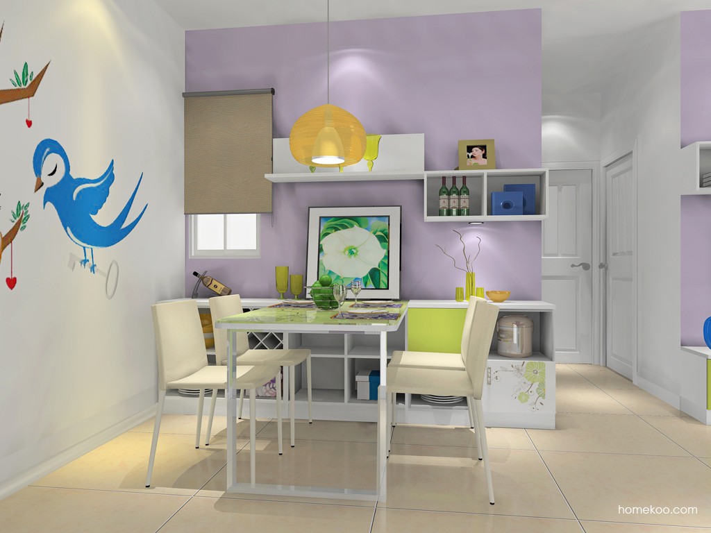 里昂春天G17283 里昂春天G17283