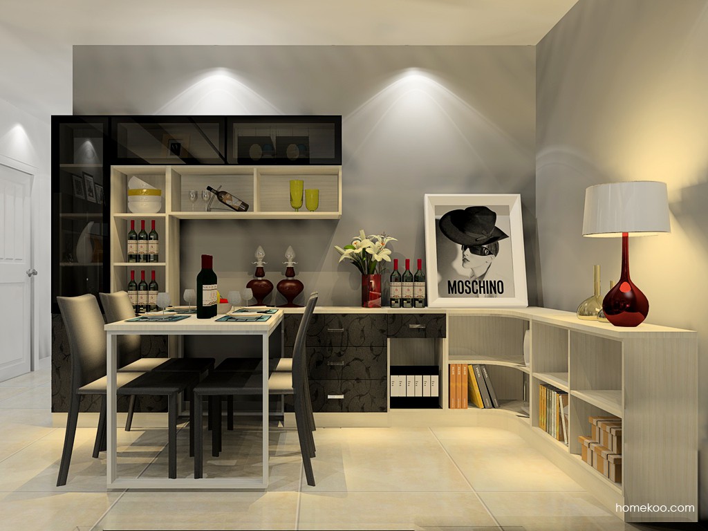 米兰剪影G17284 米兰剪影G17284