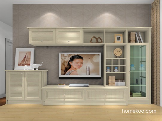 格瑞丝系列客餐厅G17293