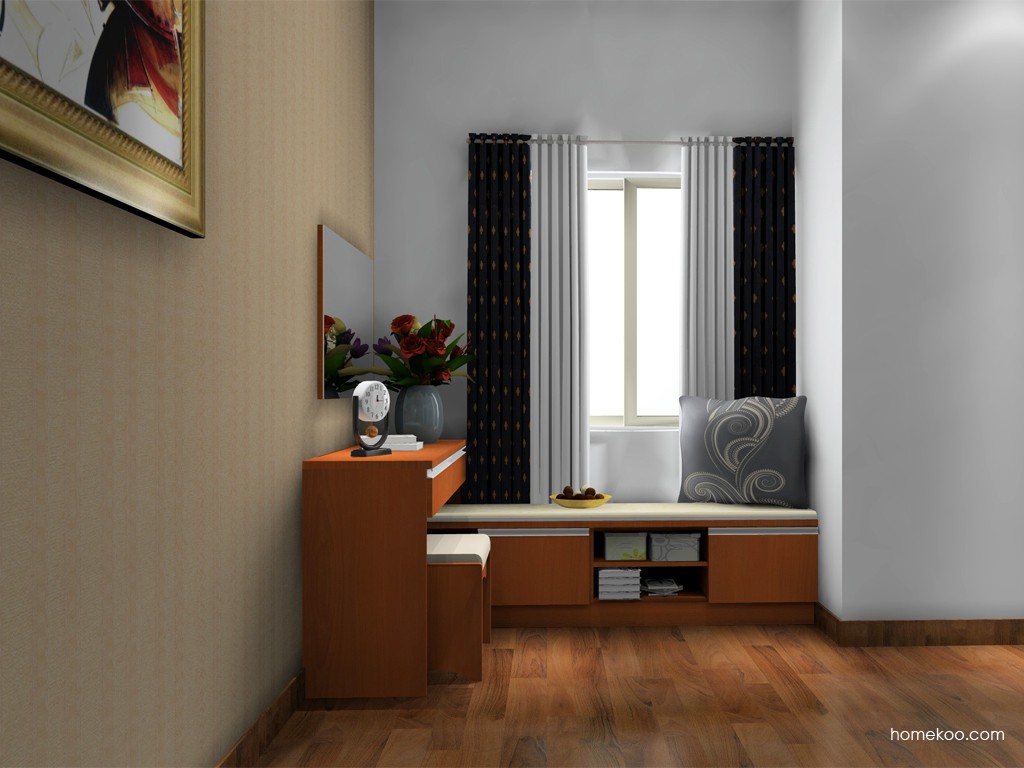 μҾA18546