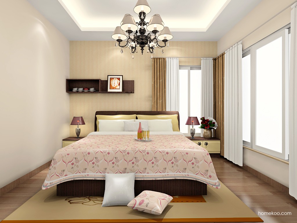 ĦҾA18553