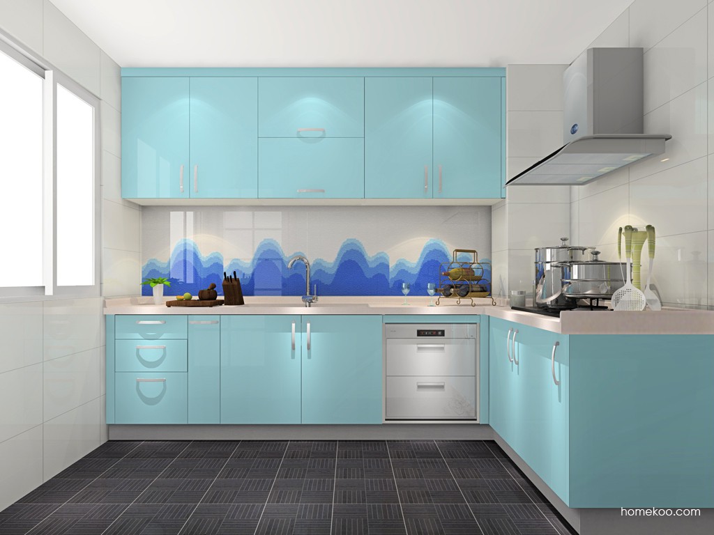 新实用主义F17388 新实用主义F17388