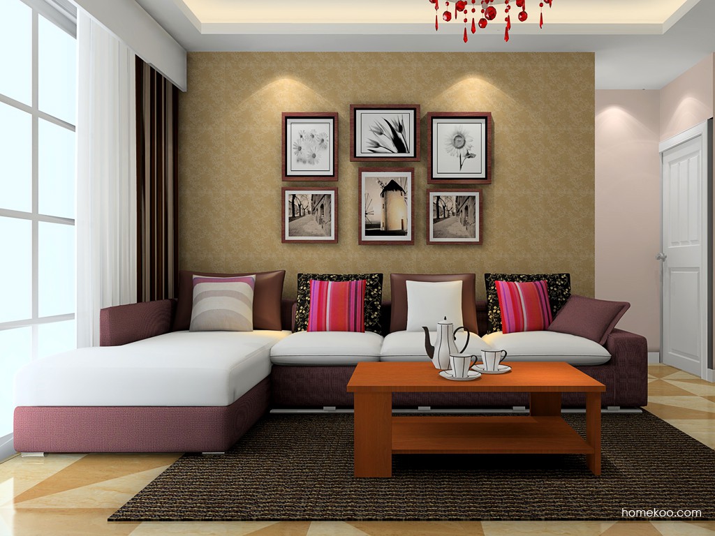 加州梦G17323 加州梦G17323