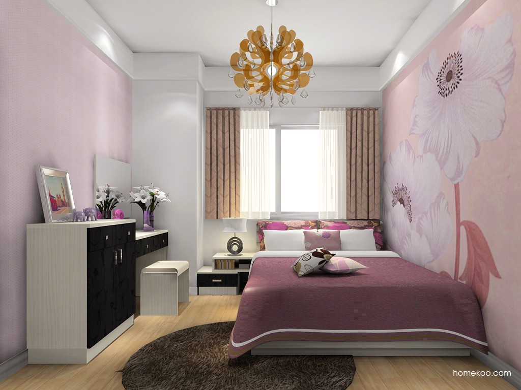 ӰҾA18600