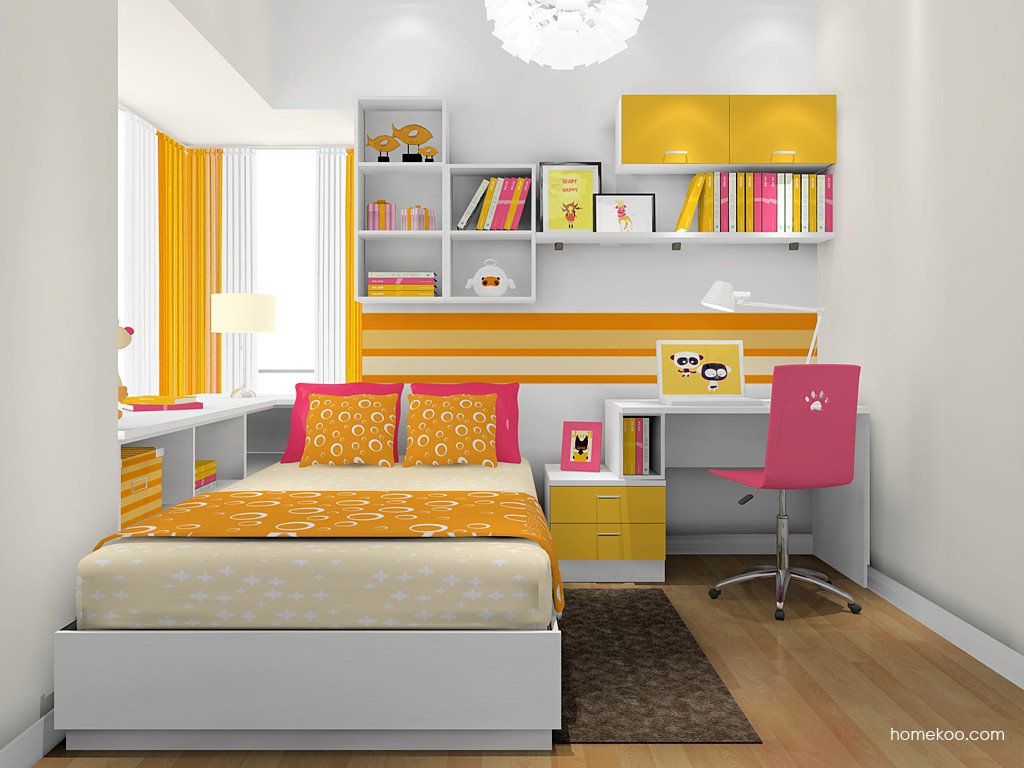 女孩的梦B18835 女孩的梦B18835