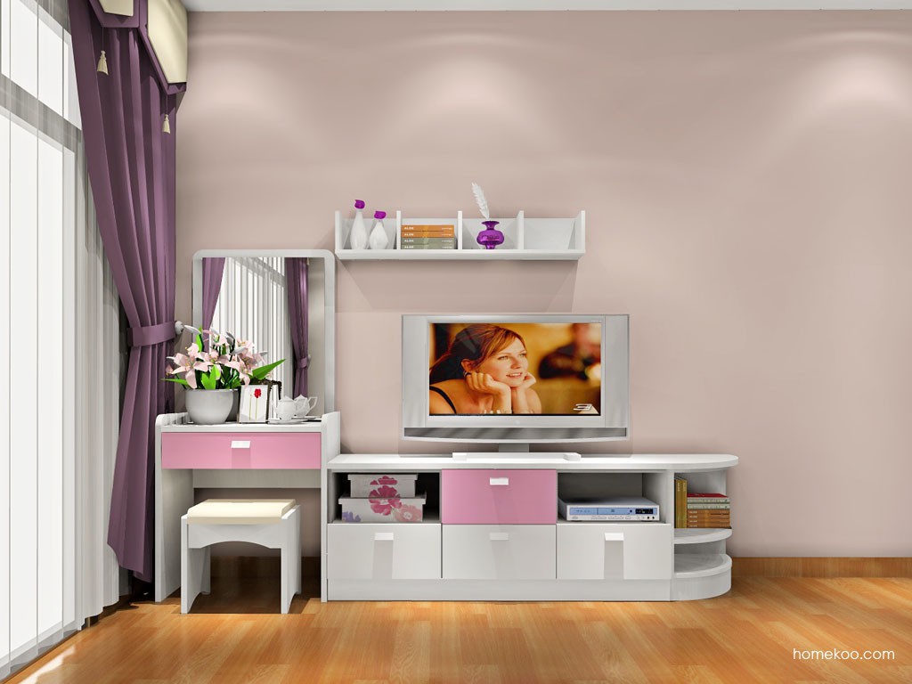 浪漫主义家具A18608 浪漫主义家具A18608