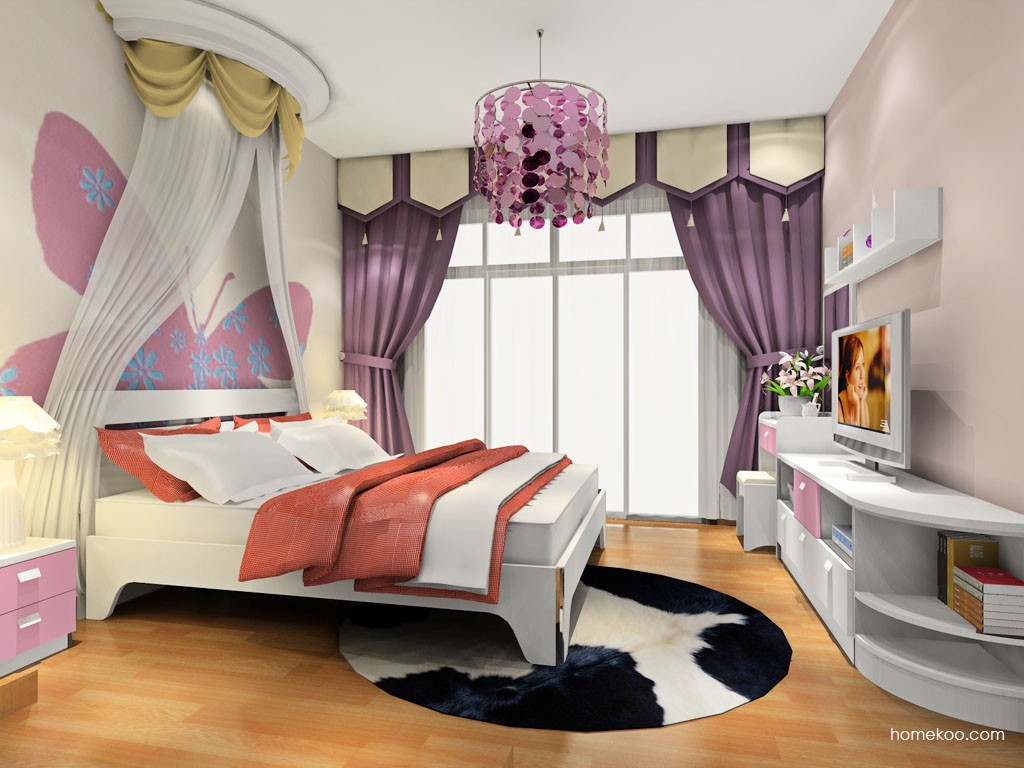 ҾA18608