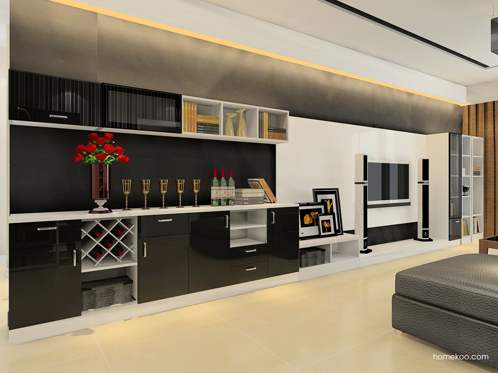 简约主义G17343 简约主义G17343