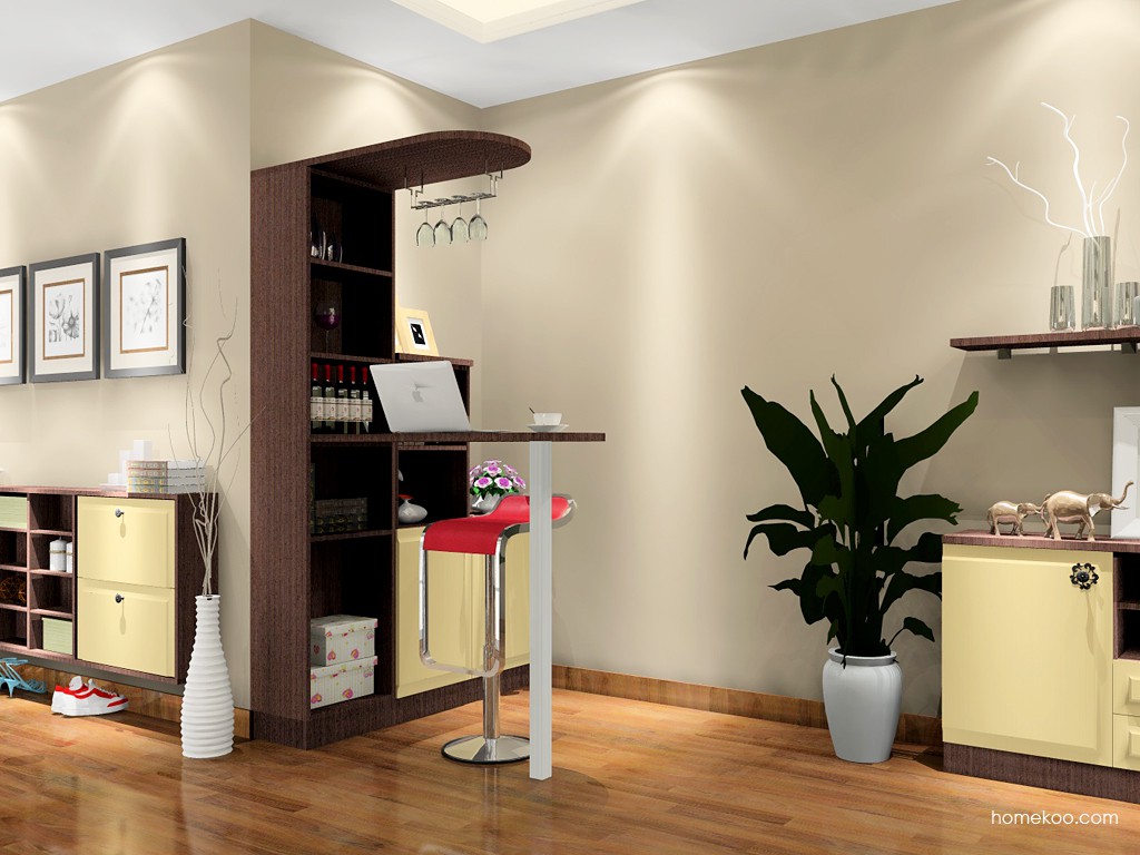 卡罗摩卡G17348 卡罗摩卡G17348