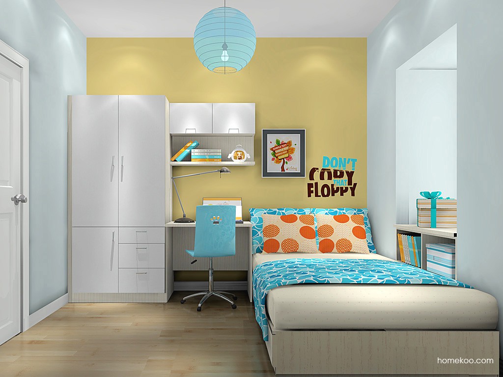 女孩的梦B18838 女孩的梦B18838