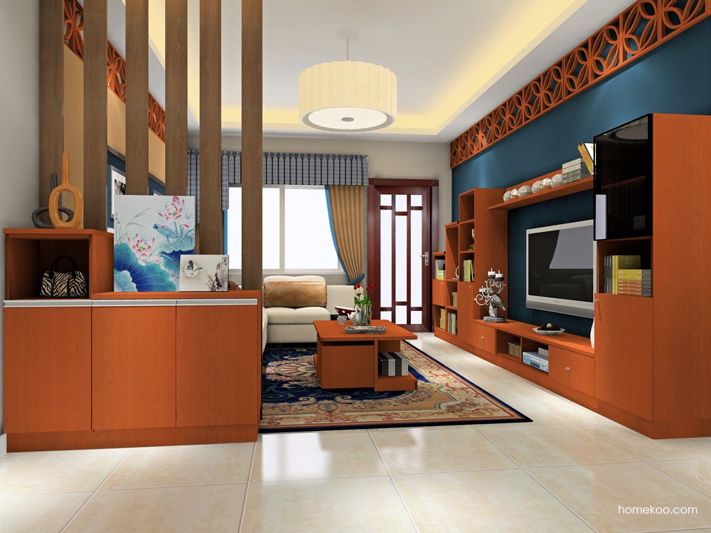 加州梦G17362 加州梦G17362