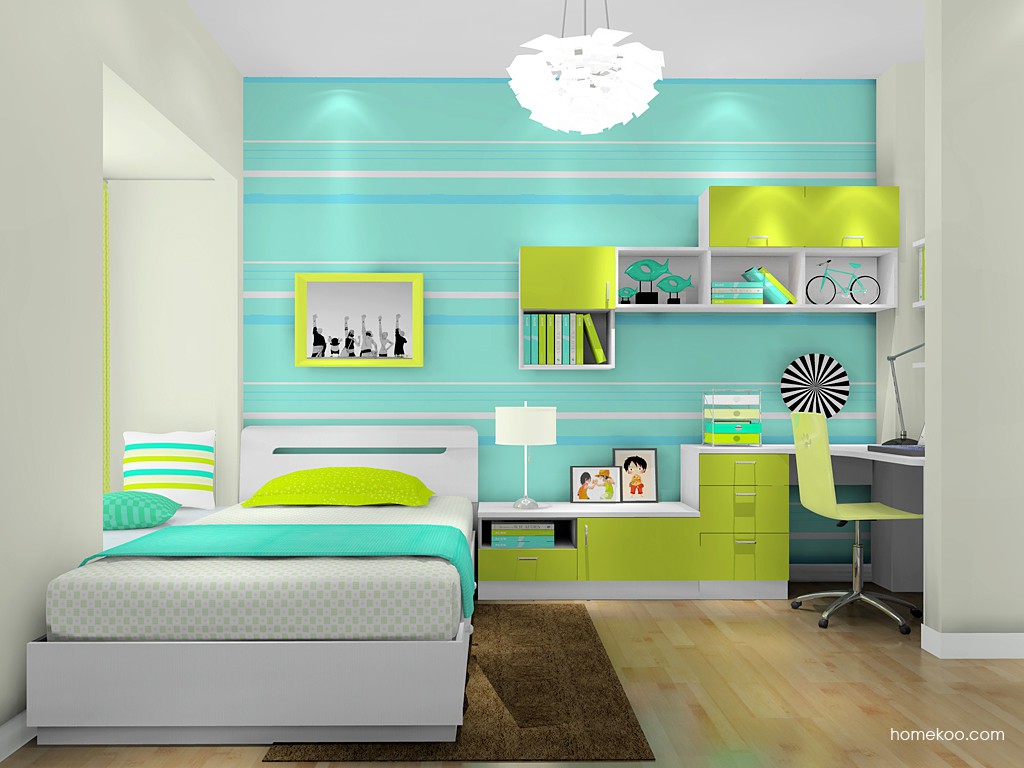 男孩的趣B18855 男孩的趣B18855