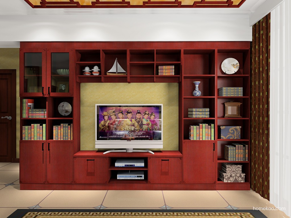 中国韵G17374 中国韵G17374