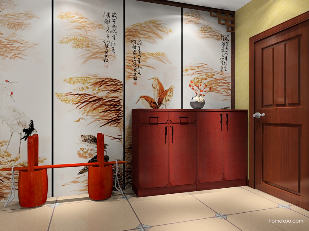 中国韵G17374 中国韵G17374