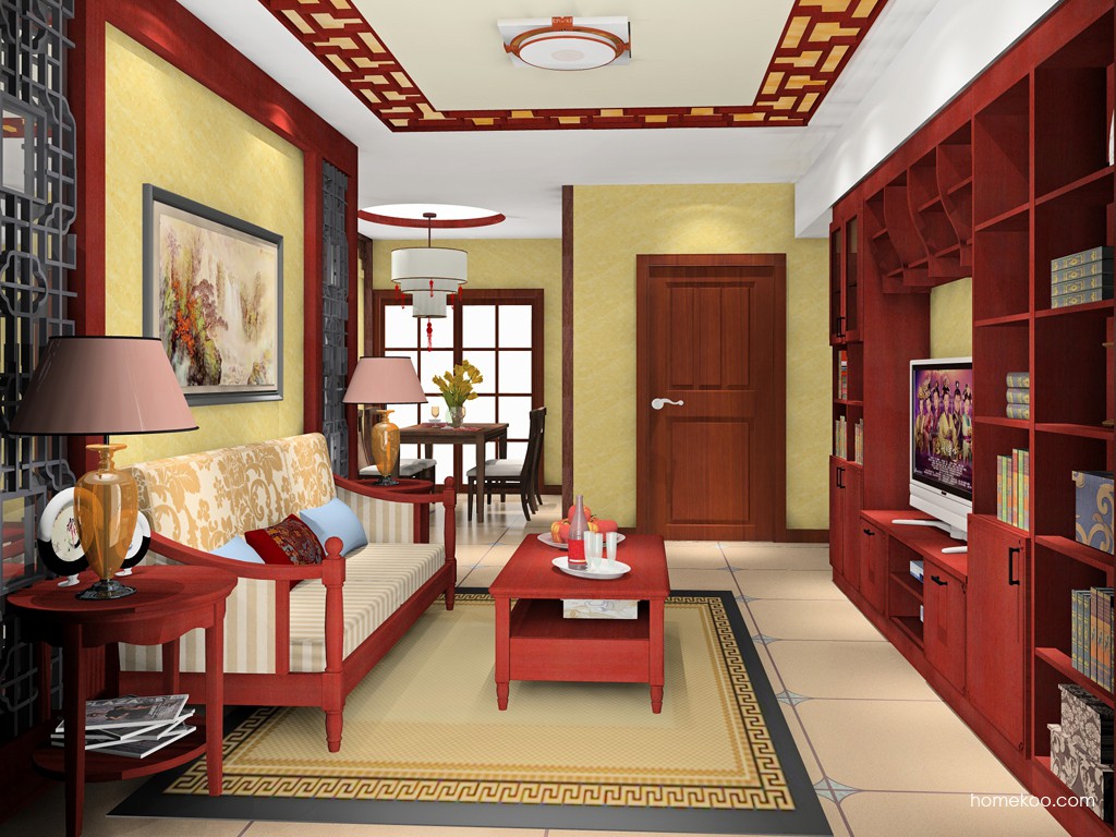 中国韵G17374 中国韵G17374