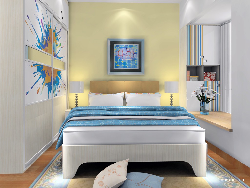 首尔之缤家具A18676 首尔之缤家具A18676