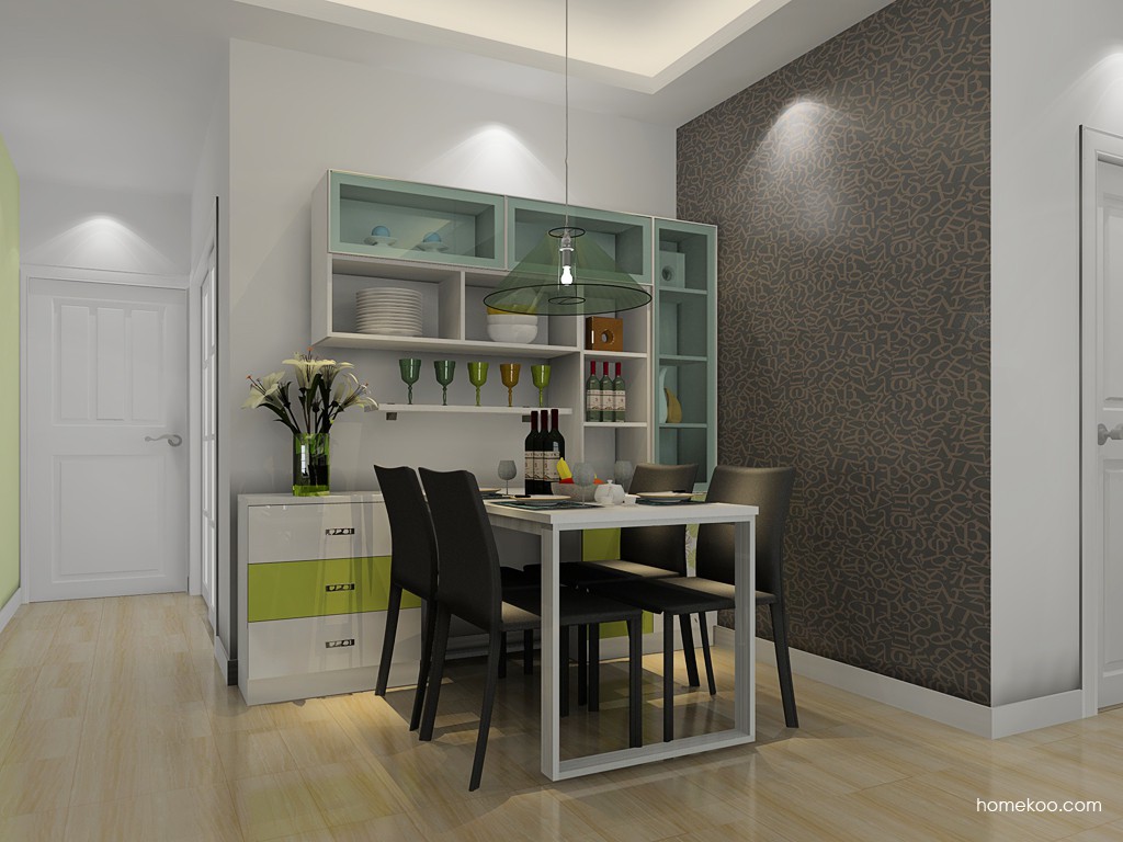 里昂春天G17380 里昂春天G17380