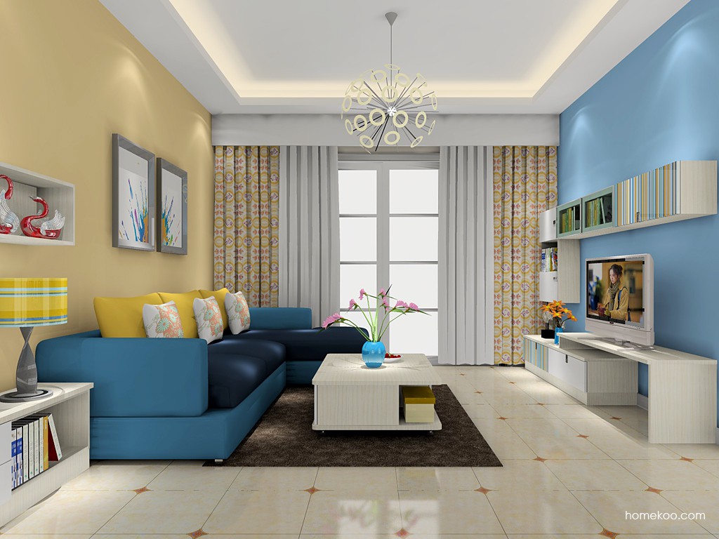 首尔之缤G17381 首尔之缤G17381