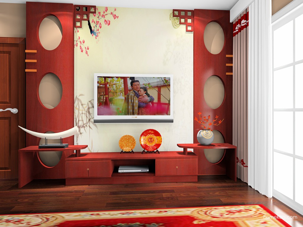 中国韵G17384 中国韵G17384