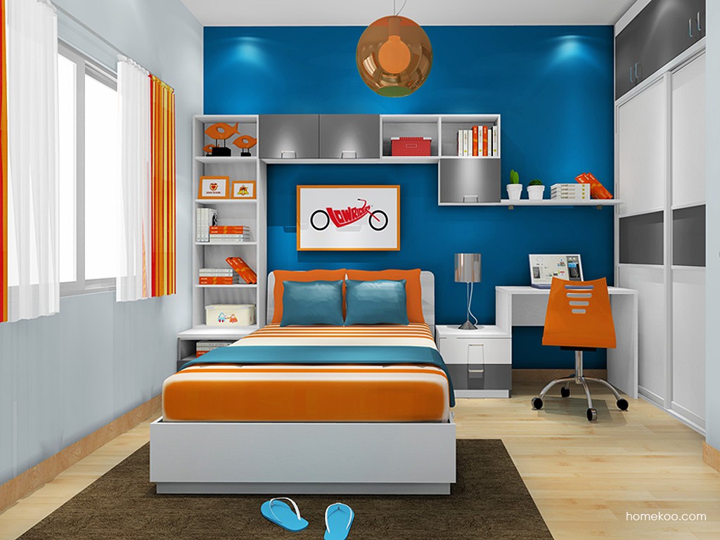 男孩的趣B18876 男孩的趣B18876