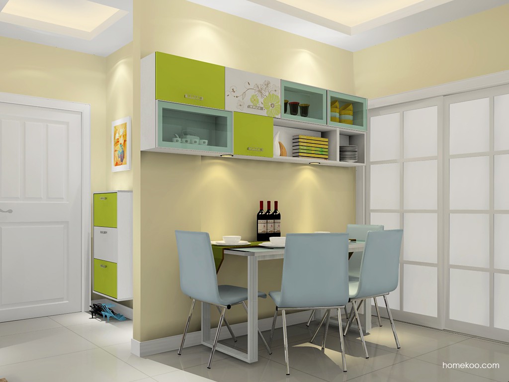 里昂春天G17389 里昂春天G17389