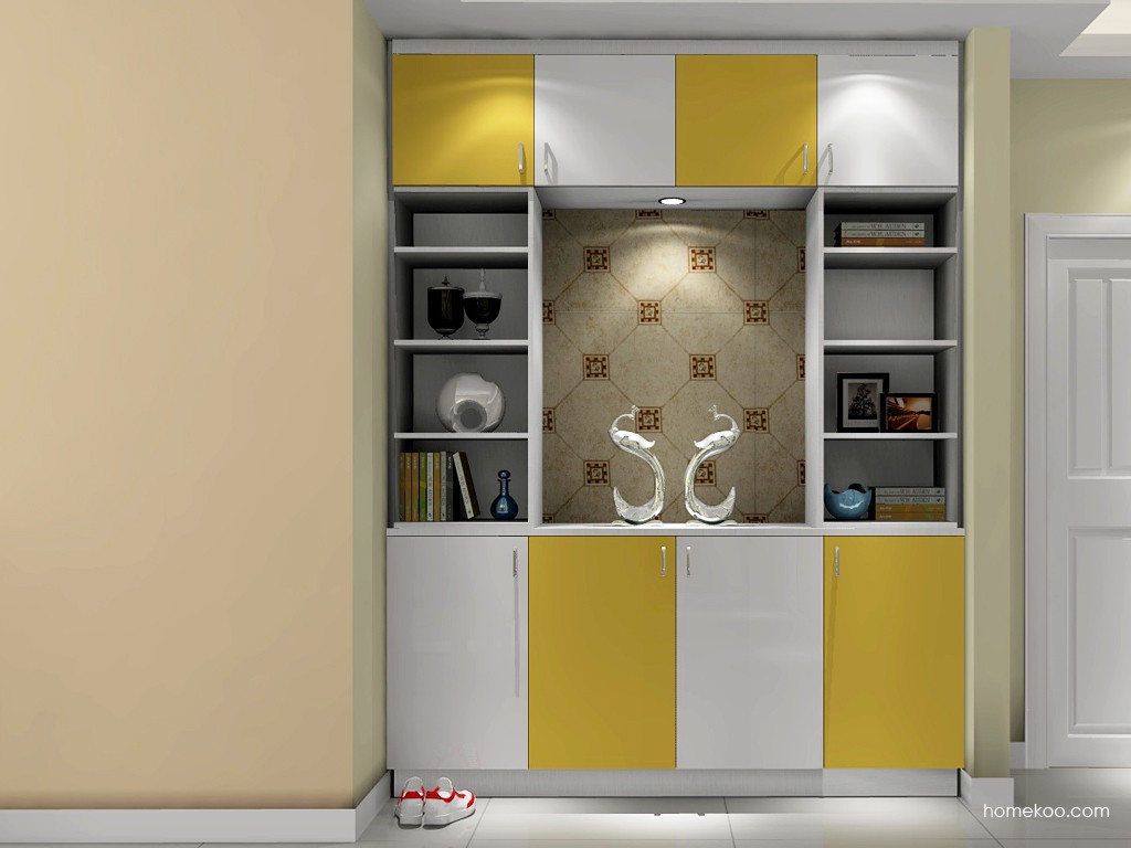 里昂春天G17392 里昂春天G17392