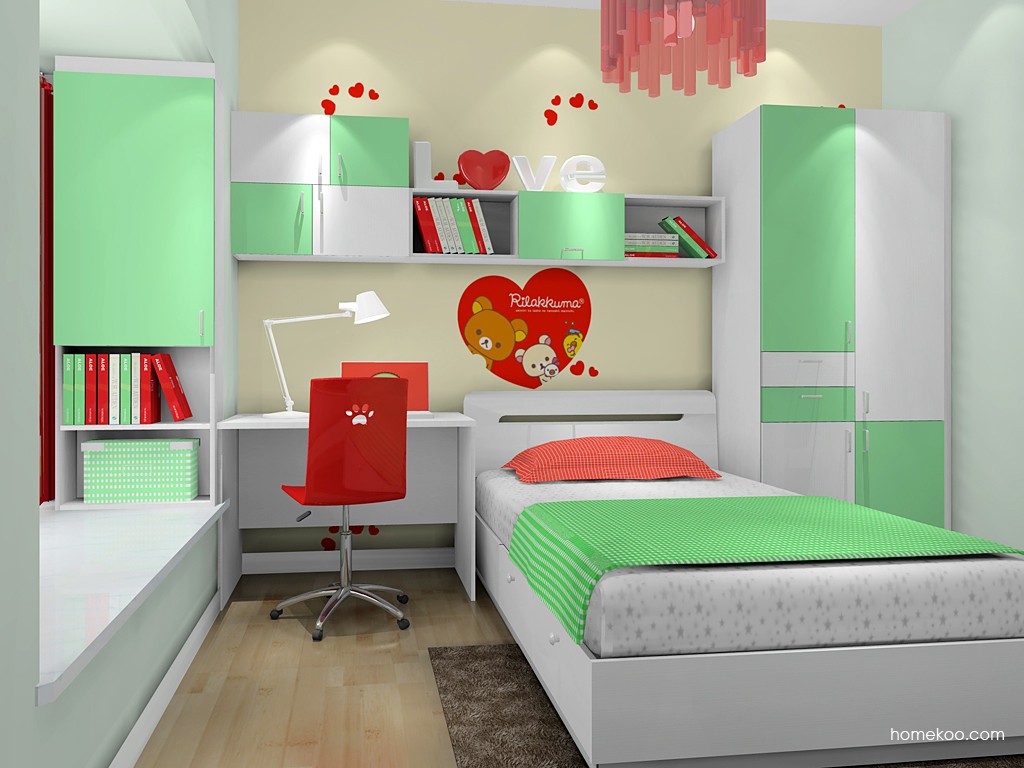 双子座B18888 双子座B18888