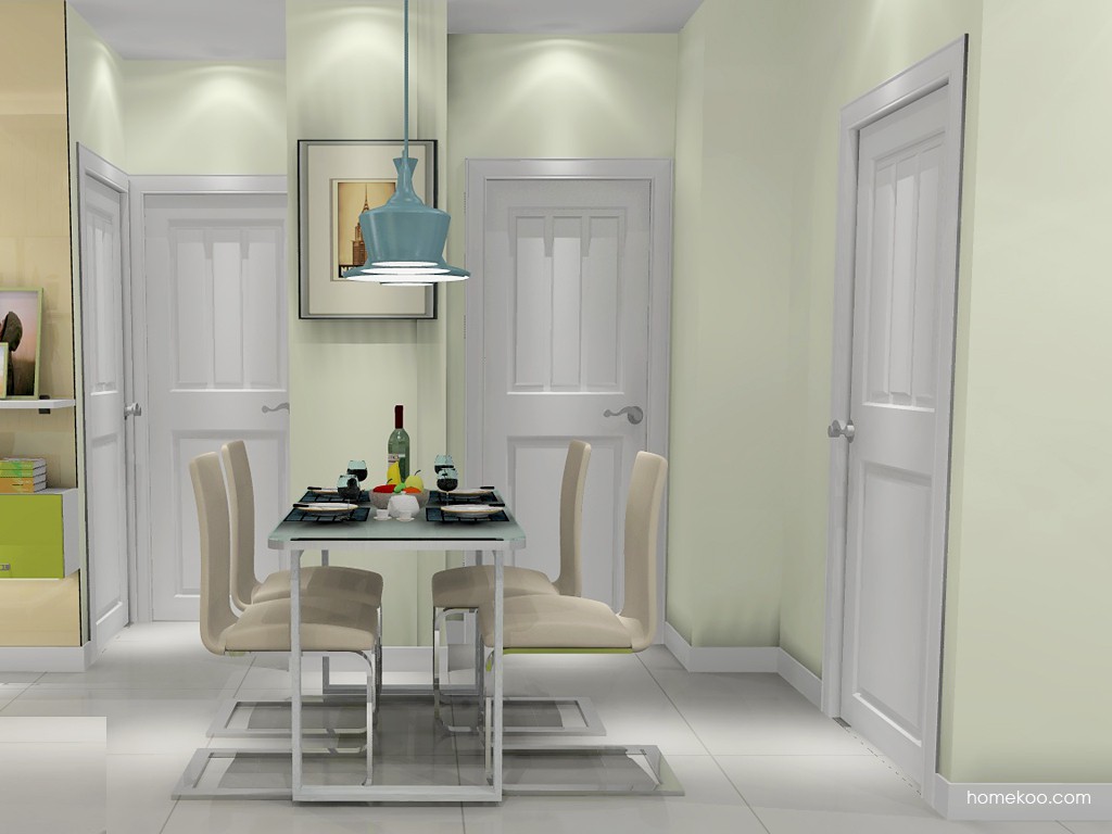 里昂春天G17409 里昂春天G17409